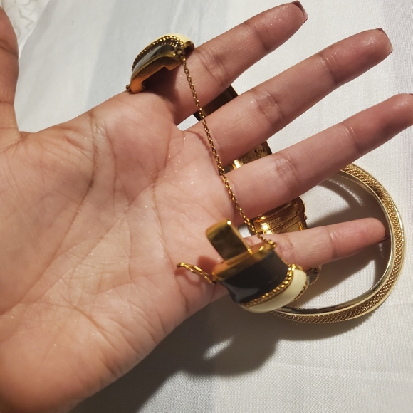 Free on order 40+ orders - Picture 9 of 12